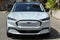2023 Ford Mustang Mach-E California Route 1