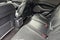 2022 Ford Mustang Mach-E Premium