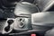 2022 Ford Mustang Mach-E Premium