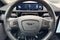 2022 Ford Mustang Mach-E Premium