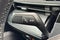 2022 Ford Mustang Mach-E Premium