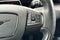 2022 Ford Mustang Mach-E Premium