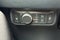 2022 Ford Mustang Mach-E Premium