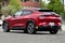 2022 Ford Mustang Mach-E Premium