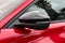 2022 Ford Mustang Mach-E Premium