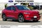 2022 Ford Mustang Mach-E Premium