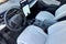 2022 Ford Mustang Mach-E Premium