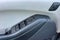 2022 Ford Mustang Mach-E Premium