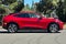 2022 Ford Mustang Mach-E Premium