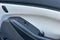 2022 Ford Mustang Mach-E Premium