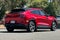 2022 Ford Mustang Mach-E Premium