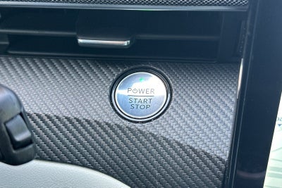2022 Ford Mustang Mach-E Premium
