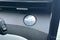 2022 Ford Mustang Mach-E Premium