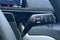 2022 Ford Mustang Mach-E Premium