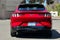 2022 Ford Mustang Mach-E Premium