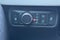 2022 Ford Mustang Mach-E Premium