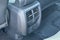 2022 Ford Mustang Mach-E Premium