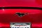 2022 Ford Mustang Mach-E Premium