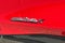 2022 Ford Mustang Mach-E Premium