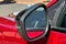 2022 Ford Mustang Mach-E Premium