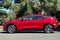 2022 Ford Mustang Mach-E Premium