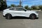 2021 Ford Mustang Mach-E GT