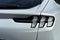 2021 Ford Mustang Mach-E GT