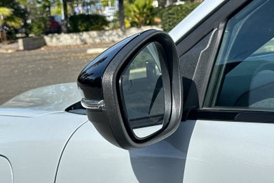 2021 Ford Mustang Mach-E GT