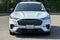 2021 Ford Mustang Mach-E GT