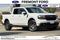 2023 Ford Maverick XLT Advanced