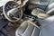 2023 Ford Maverick XLT Advanced