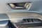 2023 Ford Maverick XLT Advanced