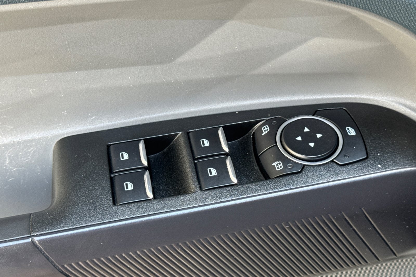 2023 Ford Maverick XLT Advanced