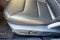 2023 Ford Maverick XLT Advanced