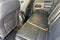2023 Ford Maverick XLT Advanced