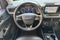 2023 Ford Maverick XLT Advanced