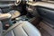 2023 Ford Maverick XLT Advanced