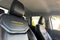 2023 Ford Maverick XLT Advanced