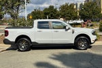 2023 Ford Maverick XLT Advanced