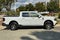 2023 Ford Maverick XLT Advanced