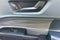 2023 Ford Maverick XLT Advanced