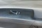 2023 Ford Maverick XLT Advanced