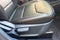 2023 Ford Maverick XLT Advanced
