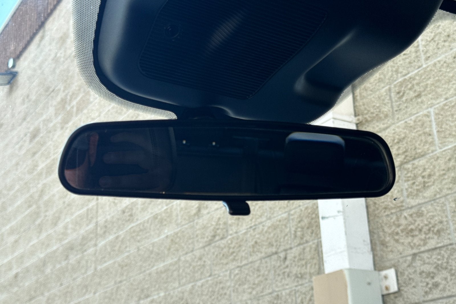 2023 Ford Maverick XLT Advanced
