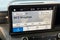 2023 Ford Maverick XLT Advanced