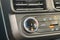 2023 Ford Maverick XLT Advanced