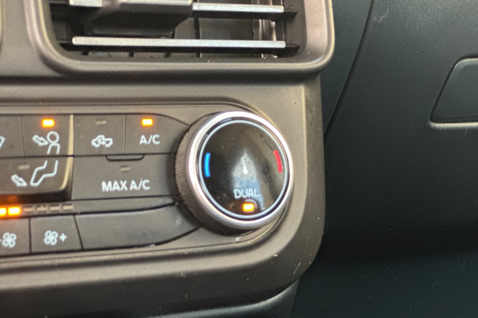 2023 Ford Maverick XLT Advanced