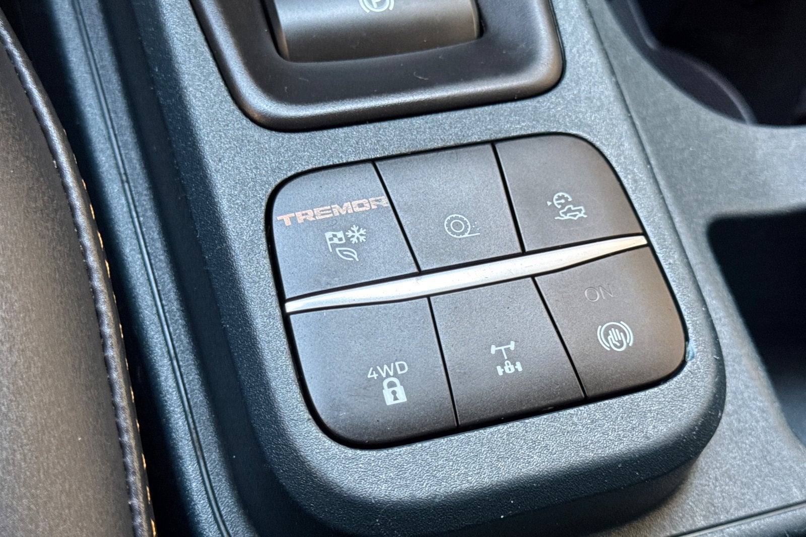 2023 Ford Maverick XLT Advanced