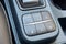 2023 Ford Maverick XLT Advanced