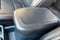 2023 Ford Maverick XLT Advanced
